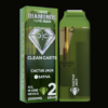 clean cart, clean carts, clean carts disposable, clean carts 2g, clean carts disposable 2g, clean carts 2g disposable, clean carts diamonds, clean carts liquid diamonds, clean cart disposable, how ot find clean carts in Texas, 2g clean carts, clear carts disposable, clean cart 2g, clear carts disposable 2g, clean carts diamonds 2g, clean carts brand, clear carts 2g, liquid diamonds clean carts, 2g disposable, liquid diamonds 2 gram disposable, cleans cart,, clean disposable, clean 2g, clean carts thc,clean cart clean carts clean carts disposable clean carts 2g clean carts disposable 2g clean carts 2g disposable clean carts diamonds clean carts liquid diamonds clean cart disposable how ot find clean carts in texas 2g clean carts clear carts disposable clean cart 2g clear carts disposable 2g clean carts diamonds 2g clean carts brand clear carts 2g liquid diamonds clean carts 2g disposable liquid diamonds 2 gram disposable cleans cart clean disposable clean 2g clean carts thc
